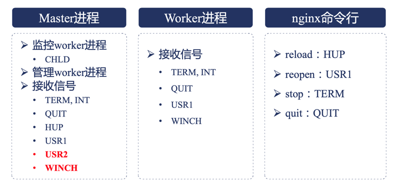 b1a11c671c6d66058fa58c8793fc9ce5.png