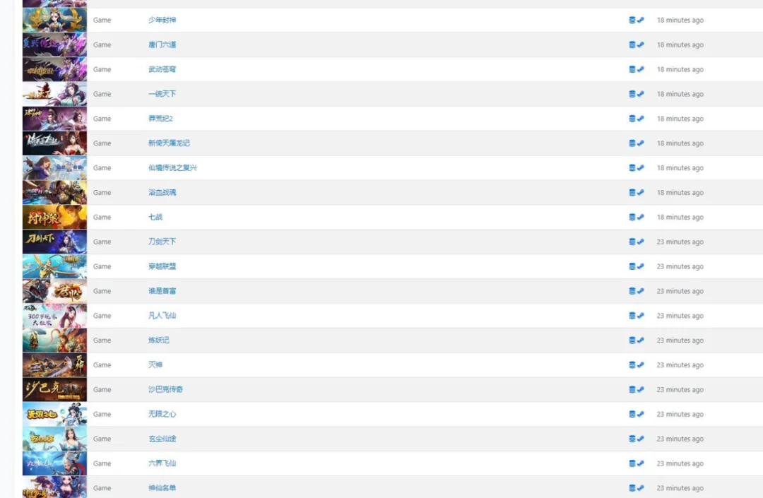 Steam国行蒸汽平台正式开测，账号通用暂未锁区