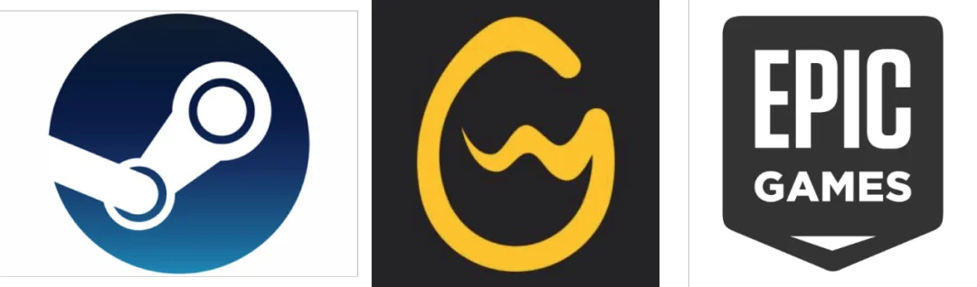 Steam国行蒸汽平台正式开测，账号通用暂未锁区