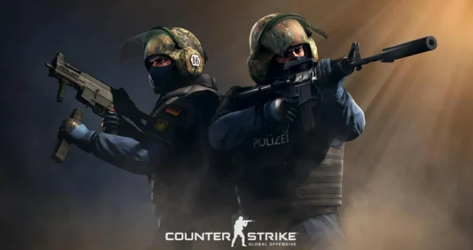 csgo怎么安装c4?