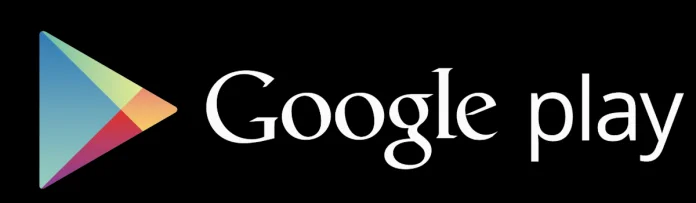 Google Play Store Logo Redmi 7 Install Google Play Store