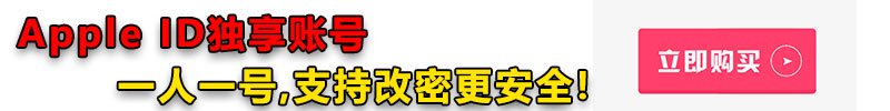 您没有任何设备google（您没有任何设备 google）