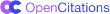 opencitations.net