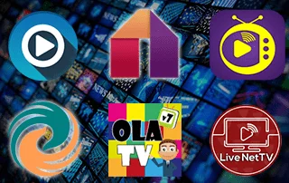free iptv