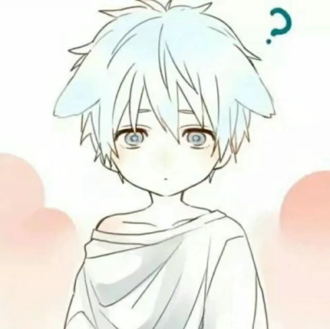 光遇测试服卡资格用sai安装谷歌三件套教程插图1 光遇测试服卡资格用sai安装谷歌三件套教程插图1