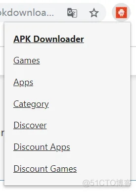 如何下载Google Play商店的apk？如何安装分割的apk ?_google浏览器
