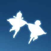 光遇测试服卡资格用sai安装谷歌三件套教程插图 光遇测试服卡资格用sai安装谷歌三件套教程插图