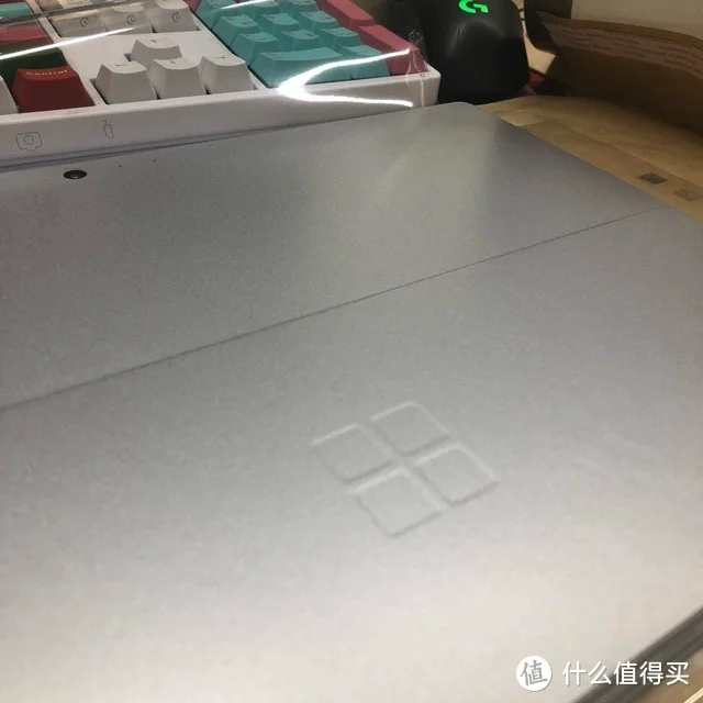 超详细！头盔上安装GoPro组件！