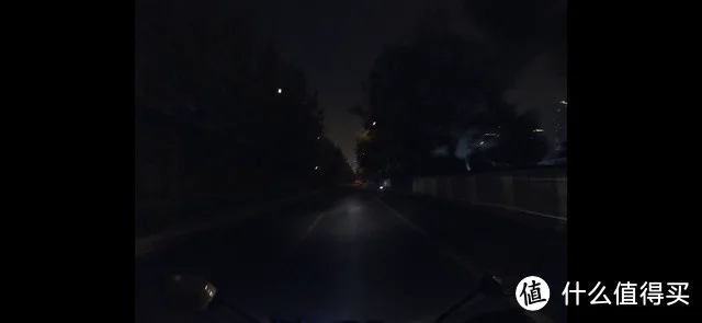 超详细！头盔上安装GoPro组件！