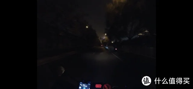 超详细！头盔上安装GoPro组件！