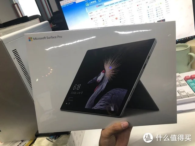 超详细！头盔上安装GoPro组件！