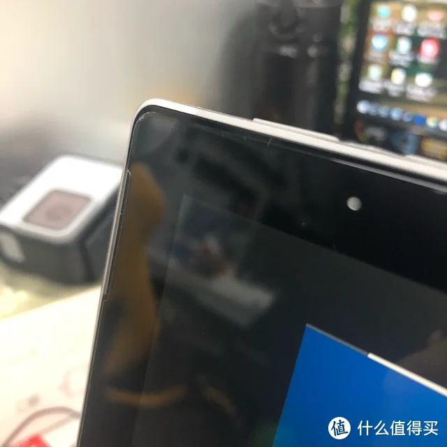 超详细！头盔上安装GoPro组件！