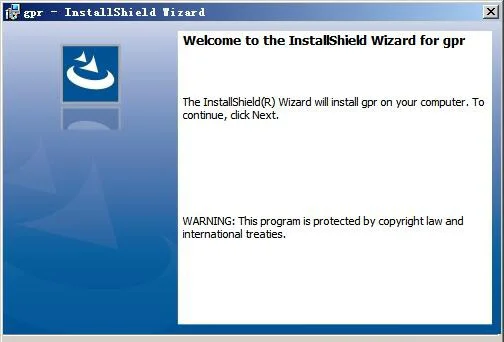GoPro Recovery(运动相机数据恢复软件) v2.40免费版