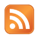 RSS Subscription Extension(由 Google 提供)-RSS 订阅、扩展阅读器