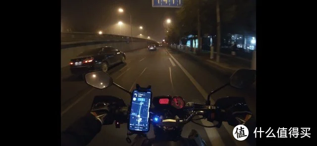 超详细！头盔上安装GoPro组件！