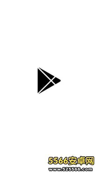 谷歌安装器app免root版(GG谷歌安装器)截图