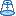 a35ef21287af8c83b14f2a875408cbd8.png