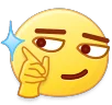 [灵机一动]