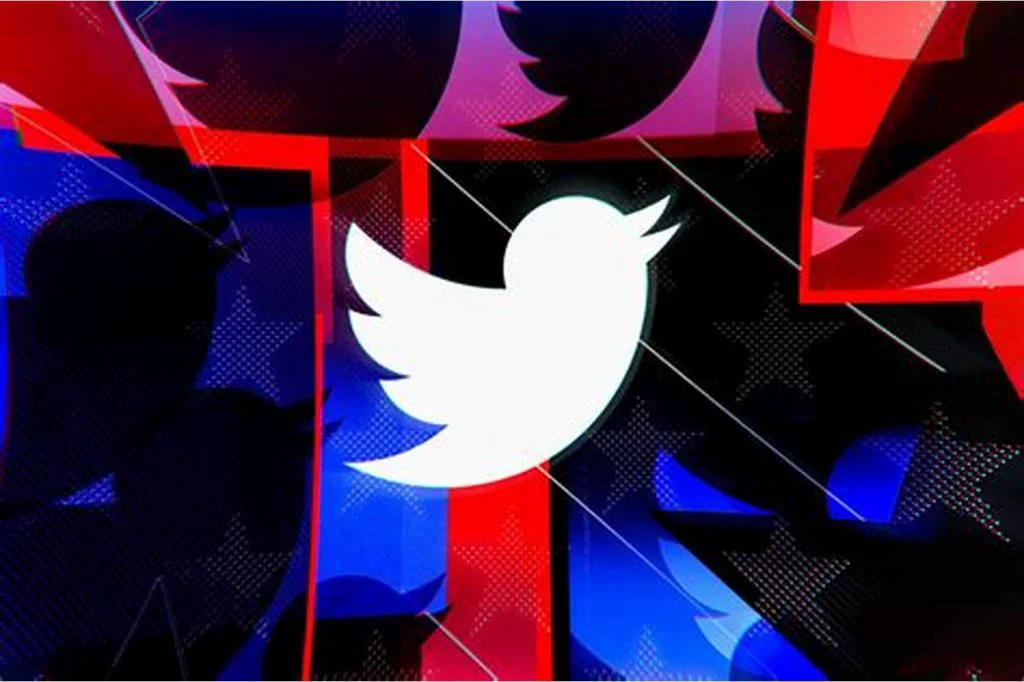 2022年不装谷歌商店可以安装Twitter推特吗(为什么谷歌商店搜不到Twitter推特)