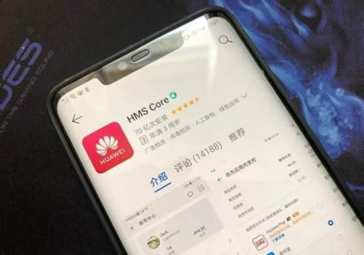 gms安装器怎么安装谷歌商店「除了Google三件套安装器要用GMS还有哪些办法」