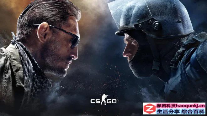 csgo一键清除血迹（CSGO常用的指令代码-控制台，分享给你！）