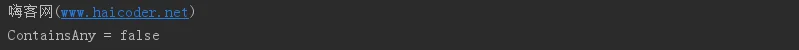 72 golang ContainersAny.png