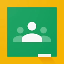 Google Classroom最新版手机软件app Google Classroom最新版手机软件app