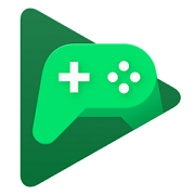 google play游戏最新版手机软件app google play游戏最新版手机软件app