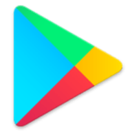 google play store apk最新版2022手机软件app google play store apk最新版2022手机软件app