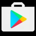 谷歌商店苹果版2022最新手机软件app 谷歌商店苹果版2022最新手机软件app