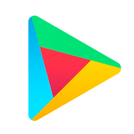 Our Play安卓正式版手机软件app Our Play安卓正式版手机软件app