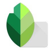 Snapseed中文版2022手机软件app Snapseed中文版2022手机软件app