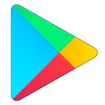 2022谷歌play商店最新版手机软件app 2022谷歌play商店最新版手机软件app