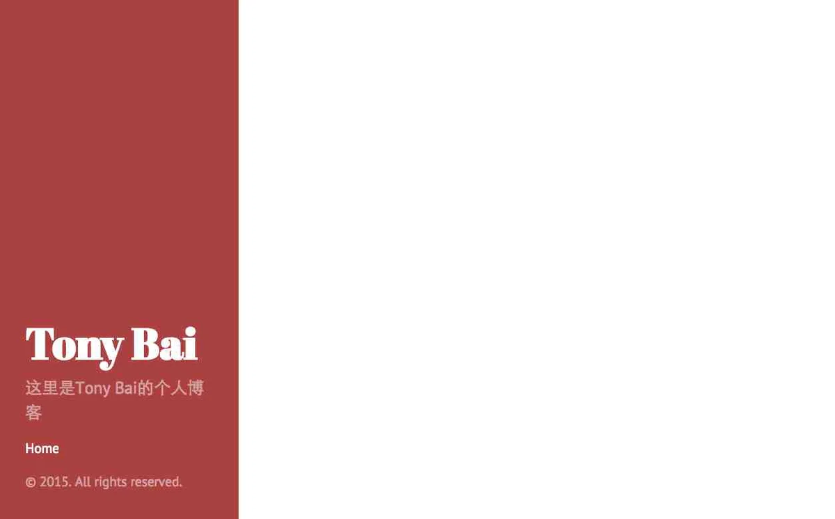 站点截图1