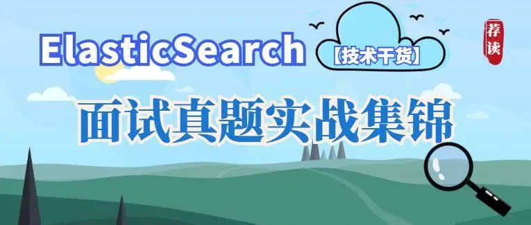 d757ad7ae89feb54aba352317ac869a3.png
