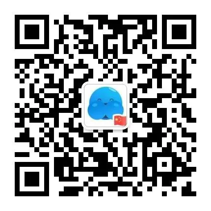 400476a006237220ab5f070ff4fe7c95.png