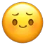 70ae7775c524e618594dce91aeb3c5b7.png