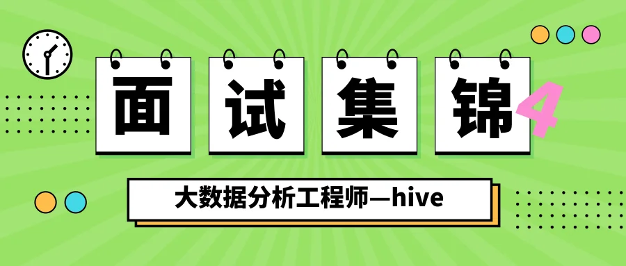 7440ad483fe51d025fc08b2a44d18818.png