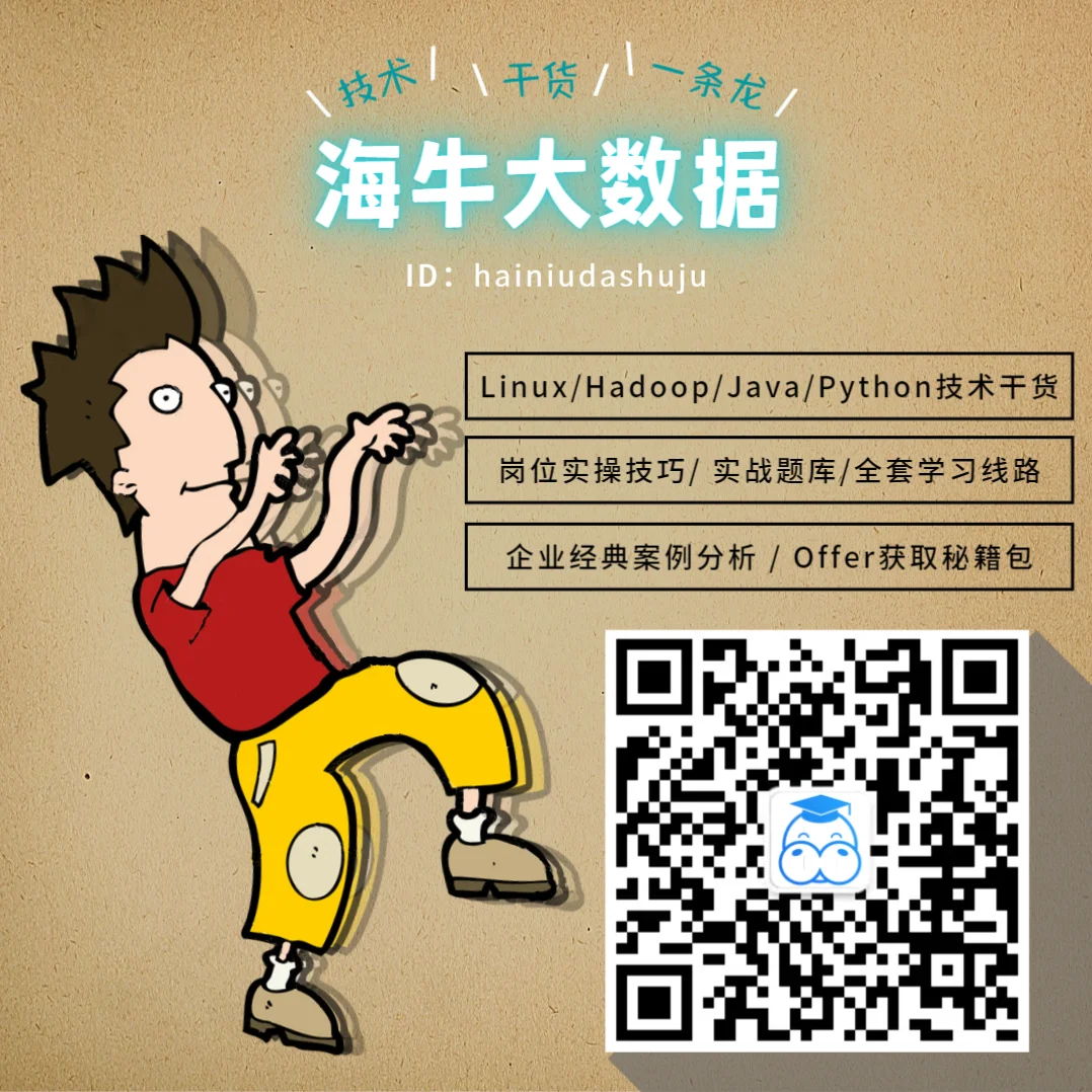 4c8d3e2e86814fa64a70ca2bfb5d4f03.png