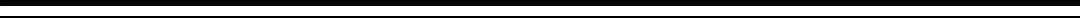 4d8a5e2a41cdf7e0d3be457c871b96b8.png