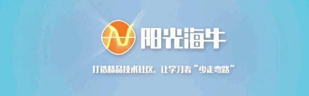 f297f16b271b31b0f386e12e6b97ba03.gif