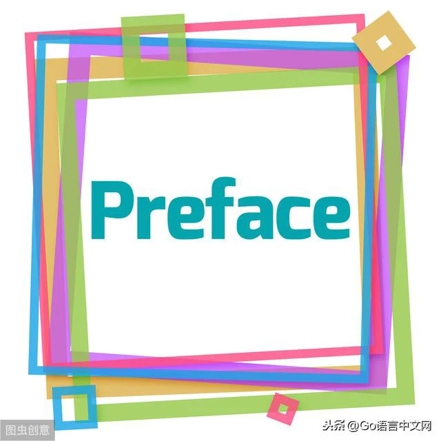 4ef09fea1e69fcedd176446e54ca3ac2.png
