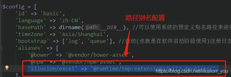 ae416ce710bd83336e1502d72d267ab8.png