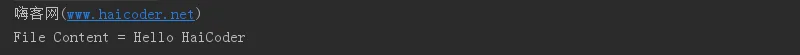 05_golang readFile文件.png