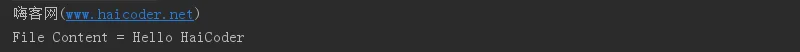 08_golang ReadAll读取文件.png