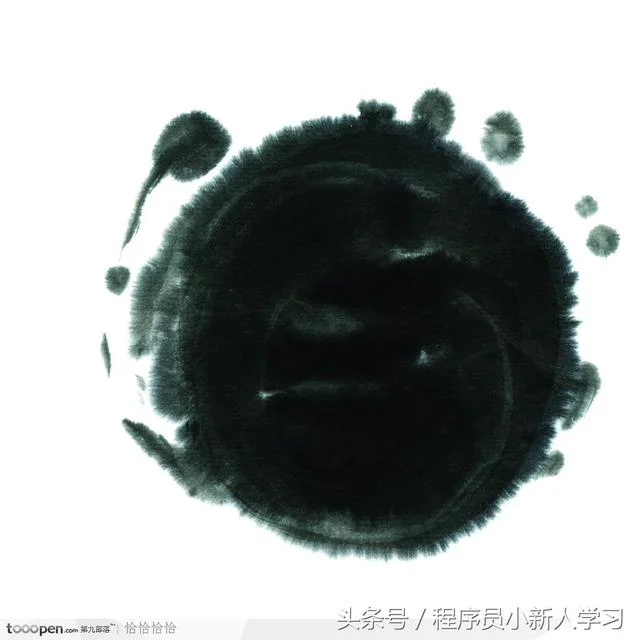 go语言配置教程（Go语言环境安装）(3)