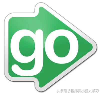 go语言配置教程（Go语言环境安装）(1)