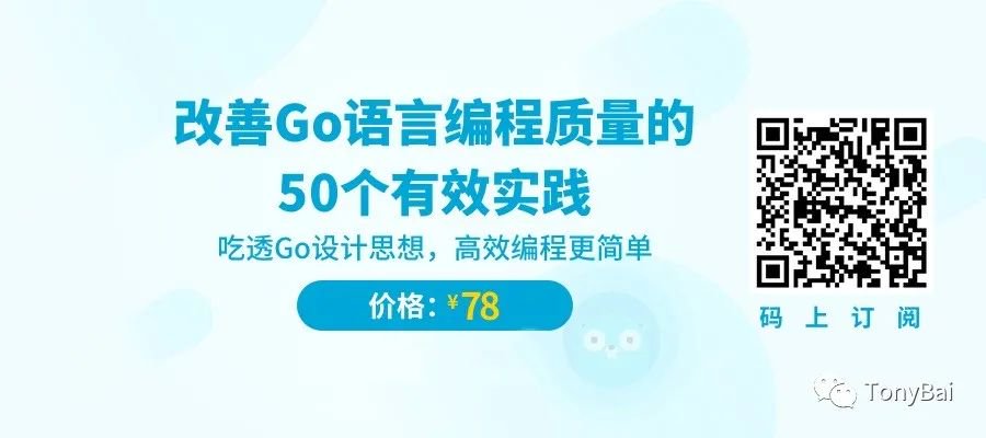 9f95b8a2c98337e1abf093f3d1afc6f8.png