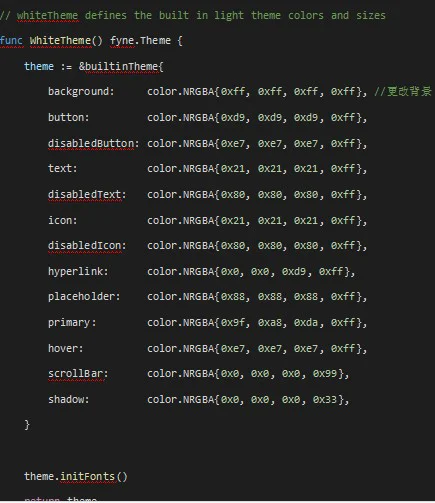 attachments-2021-09-0UHwFtiI61356ebc29608.png