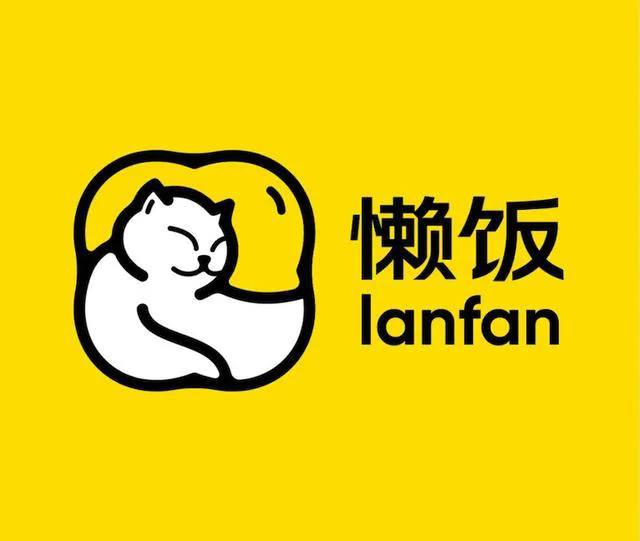 ai立体logo制作教程（5步学会超赞动物logo）(20)